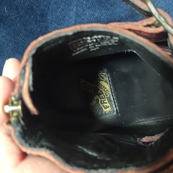 Freebird by Steven size 8 - Picture 7 of 7